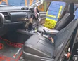 Toyota Hilux Revo 2018 Double Cabin - 4