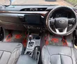 Toyota Hilux Revo 2018 Double Cabin - 5