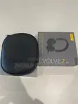 Jabra Evolve2 65 Headphones - 1