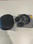 Jabra Evolve2 65 Headphones - 2