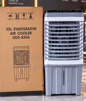 Humidifier ya Usambazaji Hewa Mpana wa Unyevu