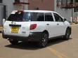 Nissan Advan 2015 White - 5