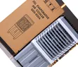 35 Litre Air Cooler with Timer - 2