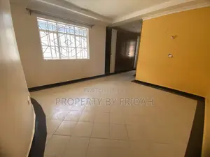 Bungalow ya Vyumba 3 vya Kulala kwa Ajili ya Kukodisha Kitengela Milimani