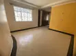 Bungalow ya Vyumba 3 vya Kulala kwa Ajili ya Kukodisha Kitengela Milimani - 2