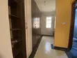 Bungalow ya Vyumba 3 vya Kulala kwa Ajili ya Kukodisha Kitengela Milimani - 3