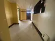 Bungalow ya Vyumba 3 vya Kulala kwa Ajili ya Kukodisha Kitengela Milimani - 4