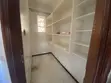 Bungalow ya Vyumba 3 vya Kulala kwa Ajili ya Kukodisha Kitengela Milimani - 5