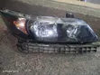 Honda Airwave Headlight (Ex-Japan) - 2