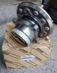 Front Wheel Hub for Toyota HiAce (7L/9L) - 2