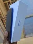 Redmi Note 7 Pro 128GB Blue - 2