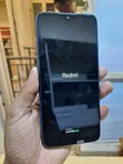 Redmi Note 7 Pro 128GB Blue - 3