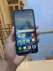 Redmi Note 7 Pro 128GB Blue - 4
