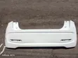 Honda N-Wagon Rear Bumper - 1