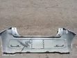 Honda N-Wagon Rear Bumper - 2