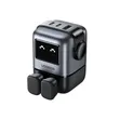 Ugreen UNO 100W 4-Port GaN Fast Charger X688 - 2