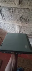 Laptop Acer TravelMate X514-51 - Inahitaji Matengenezo ya Skrini - 1