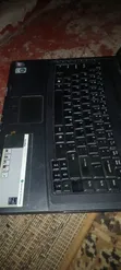 Laptop Acer TravelMate X514-51 - Inahitaji Matengenezo ya Skrini - 3