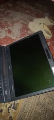 Laptop Acer TravelMate X514-51 - Inahitaji Matengenezo ya Skrini - 4
