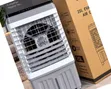 Air Cooler Mpya 25L - 2