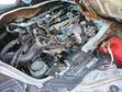Toyota HiAce 2016 3.0L Dizeli Manual - 1
