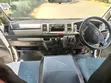 Toyota HiAce 2016 3.0L Dizeli Manual - 5