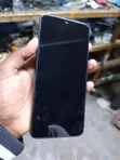 Tecno Camon 18 P 128GB Bluu I tumika - 2