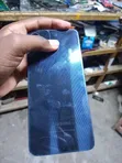 Tecno Camon 18 P 128GB Bluu I tumika - 3
