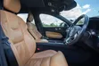 Volvo XC60 T5 Inscription AWD 2018 - 3