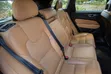 Volvo XC60 T5 Inscription AWD 2018 - 4