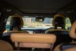 Volvo XC60 T5 Inscription AWD 2018 - 5