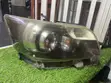 Kikoi cha Mwangaza kwa Toyota Rumion Xenon (Kimetumika) - 1