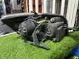 Kikoi cha Mwangaza kwa Toyota Rumion Xenon (Kimetumika) - 2