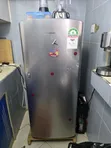 Samsung Fridge 212 Litres - 1