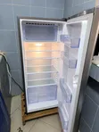 Samsung Fridge 212 Litres - 2