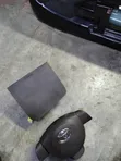 Toyota Passo 2015 Dashboard and Steering Airbag - 2