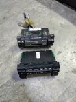 Toyota Land Cruiser Prado 120 AC Control Unit - 1