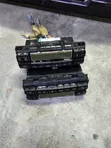 Toyota Land Cruiser Prado 120 AC Control Unit - 2
