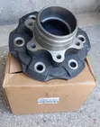 Nissan TD27 Hubi ya Gurudumu ya Mbele - 2