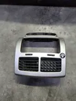 Konsoli ya Redio ya Toyota IST - 2