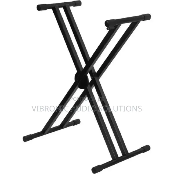 Keyboard Stand IS-622B - 1