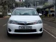 Toyota Corolla Fielder 1.5 Hybrid FWD 2014 Pearl - 2