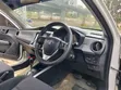 Toyota Corolla Fielder 1.5 Hybrid FWD 2014 Pearl - 4