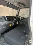 Mitsubishi Canter 2018 Refrigerated Truck - 3