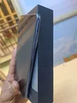 Samsung Galaxy S21 5G 256GB Black - 2