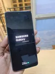 Samsung Galaxy S21 5G 256GB Black - 3