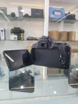 Canon EOS 250D / Rebel SL3 Kamera ya DSLR - 2