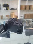 Canon EOS 250D / Rebel SL3 Kamera ya DSLR - 3