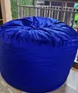Viti Vikubwa vya Bean Bag - Vipya Kabisa - 2