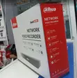 Dahua 8CH Security Surveillance NVR - 2